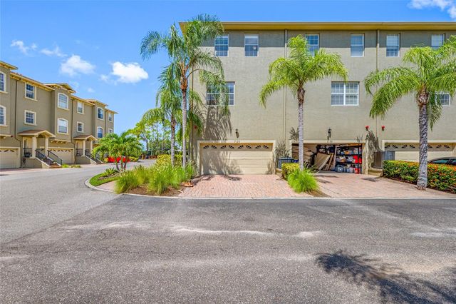 7125 102ND LANE, Seminole, FL 33772
