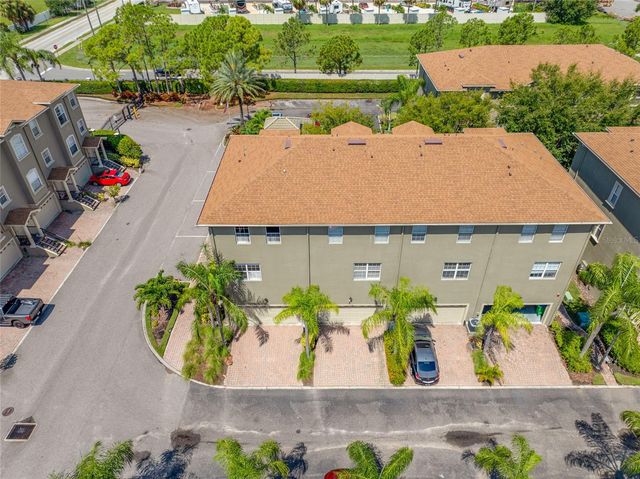 7125 102ND LANE, Seminole, FL 33772