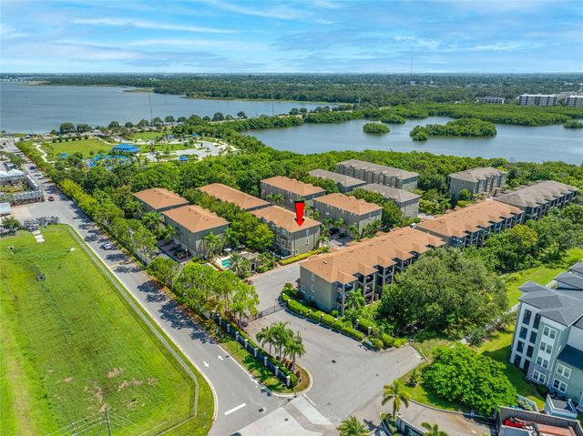 7125 102ND LANE, Seminole, FL 33772