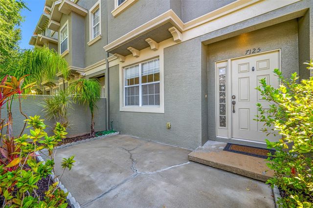 7125 102ND LANE, Seminole, FL 33772