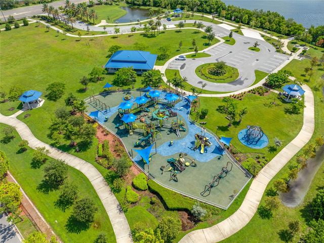 7125 102ND LANE, Seminole, FL 33772