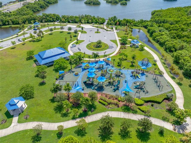7125 102ND LANE, Seminole, FL 33772