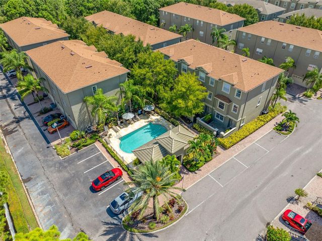 7125 102ND LANE, Seminole, FL 33772