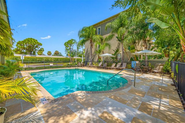 7125 102ND LANE, Seminole, FL 33772