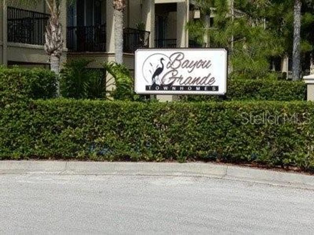7125 102ND LANE, Seminole, FL 33772