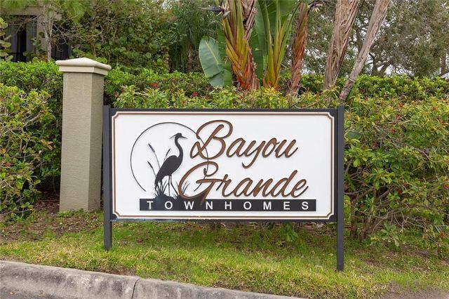 7125 102ND LANE, Seminole, FL 33772