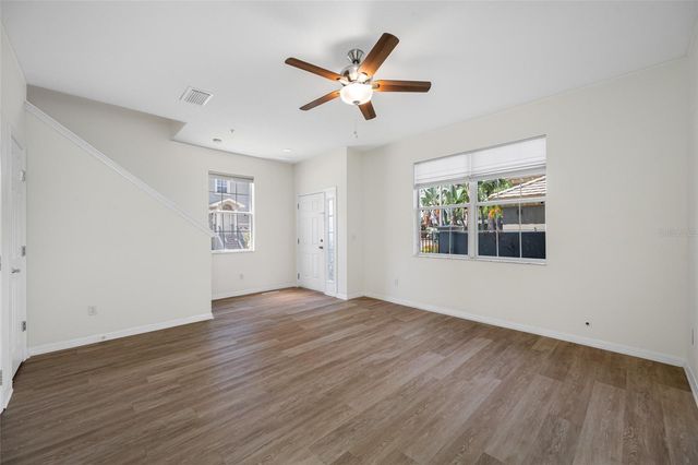 7125 102ND LANE, Seminole, FL 33772