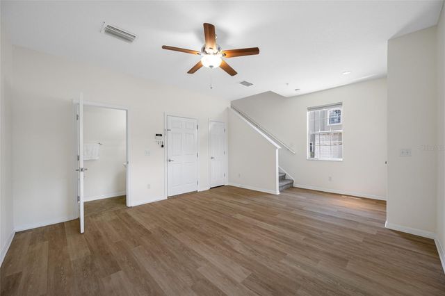 7125 102ND LANE, Seminole, FL 33772