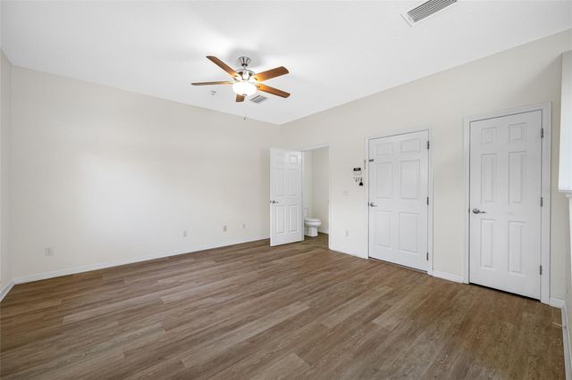 7125 102ND LANE, Seminole, FL 33772