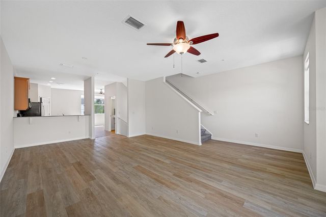 7125 102ND LANE, Seminole, FL 33772