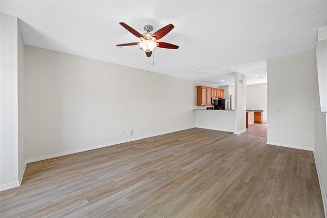7125 102ND LANE, Seminole, FL 33772