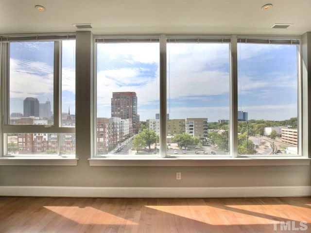 400 W North Street 932, Raleigh, NC 27603
