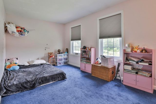 9 Mountain Road, Goffstown, NH 03045