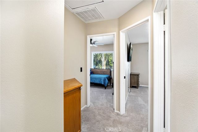 910 Pathfinder Way, Corona, CA 92878