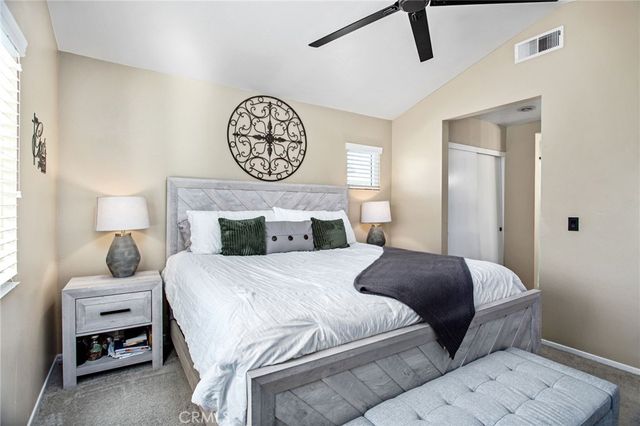 910 Pathfinder Way, Corona, CA 92878