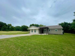 3819 Carol Lane, Arlington, TX 76017