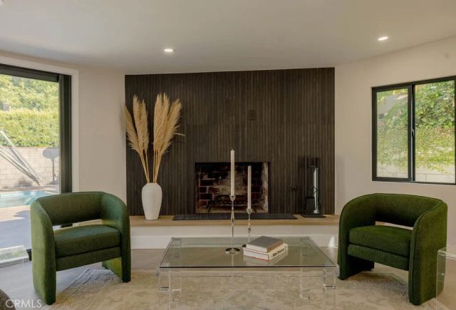 5710 Wilbur, Tarzana, CA 91356