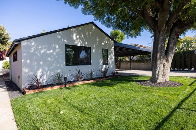 5710 Wilbur, Tarzana, CA 91356