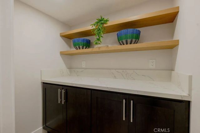 5710 Wilbur, Tarzana, CA 91356