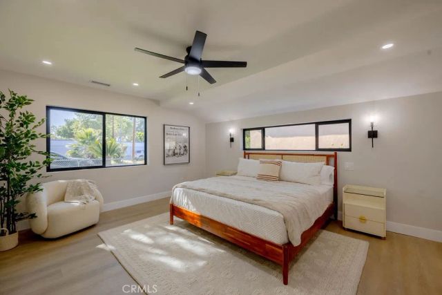 5710 Wilbur, Tarzana, CA 91356
