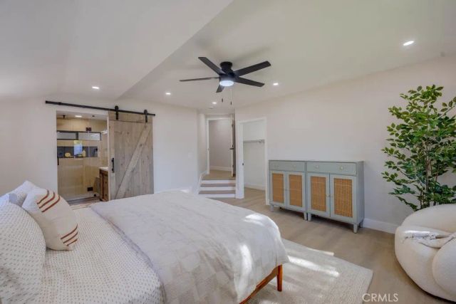 5710 Wilbur, Tarzana, CA 91356