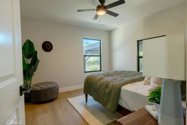 5710 Wilbur, Tarzana, CA 91356