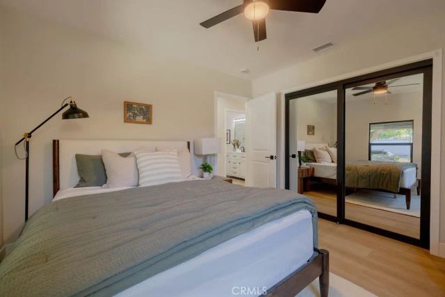 5710 Wilbur, Tarzana, CA 91356