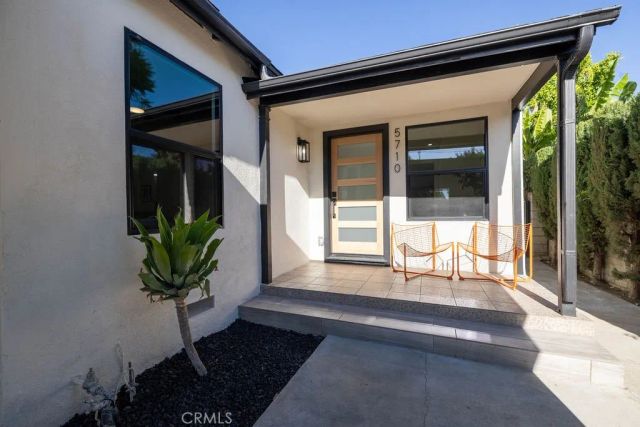 5710 Wilbur, Tarzana, CA 91356