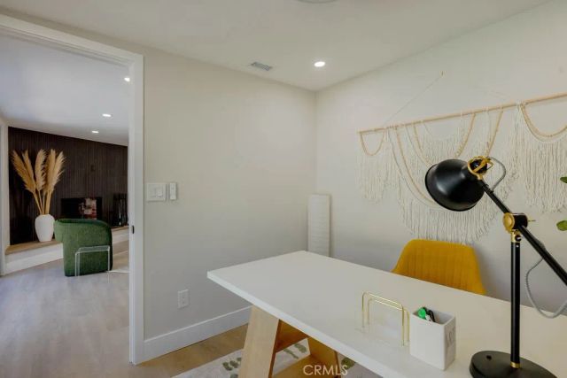 5710 Wilbur, Tarzana, CA 91356