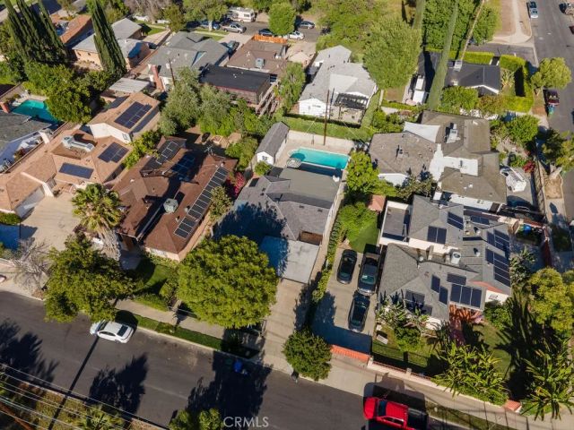 5710 Wilbur, Tarzana, CA 91356