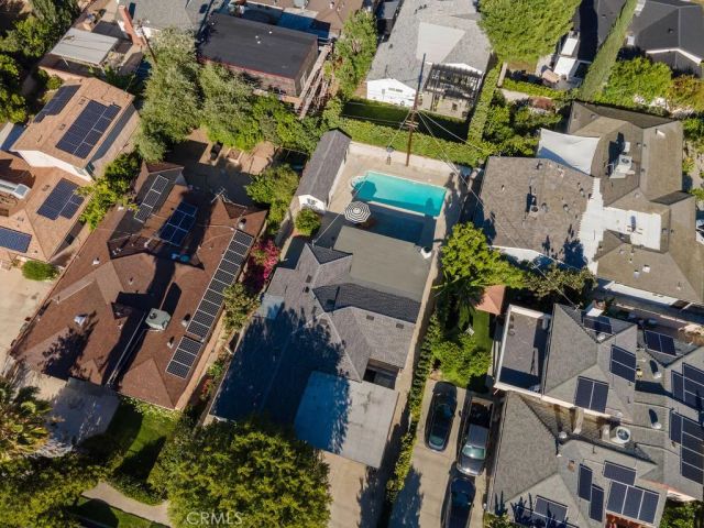 5710 Wilbur, Tarzana, CA 91356