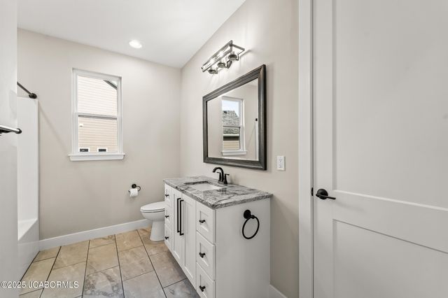 6495 GATEWAY ARCH WAY, Ashland, MO 65010