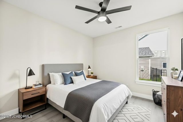 6495 GATEWAY ARCH WAY, Ashland, MO 65010