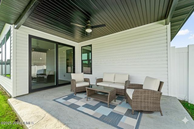 6495 GATEWAY ARCH WAY, Ashland, MO 65010