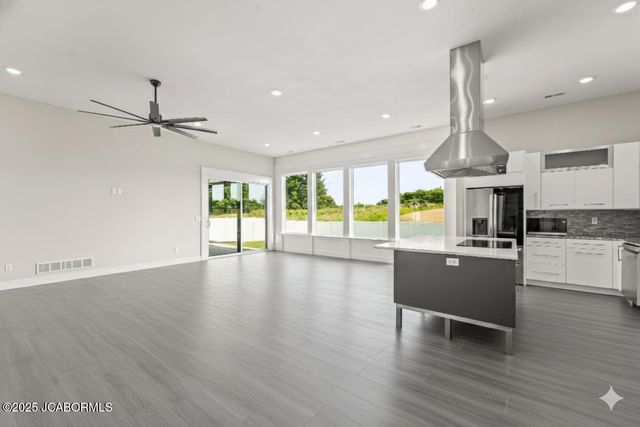 6495 GATEWAY ARCH WAY, Ashland, MO 65010