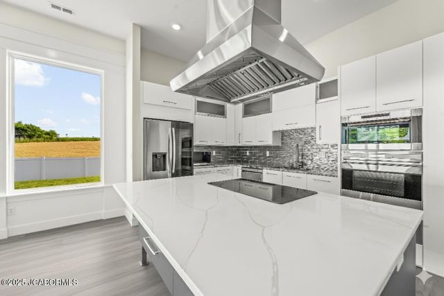 6495 GATEWAY ARCH WAY, Ashland, MO 65010