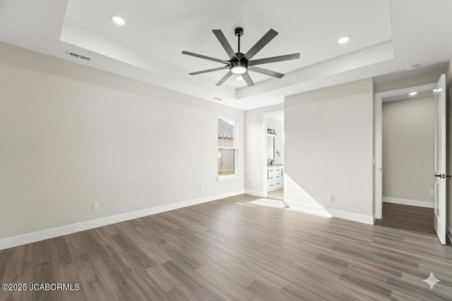 6495 GATEWAY ARCH WAY, Ashland, MO 65010