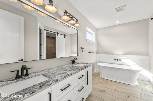 6495 GATEWAY ARCH WAY, Ashland, MO 65010