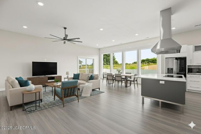 6495 GATEWAY ARCH WAY, Ashland, MO 65010