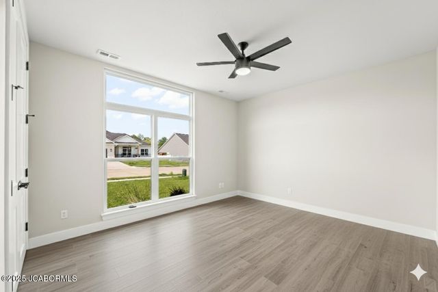 6495 GATEWAY ARCH WAY, Ashland, MO 65010