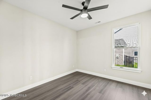 6495 GATEWAY ARCH WAY, Ashland, MO 65010