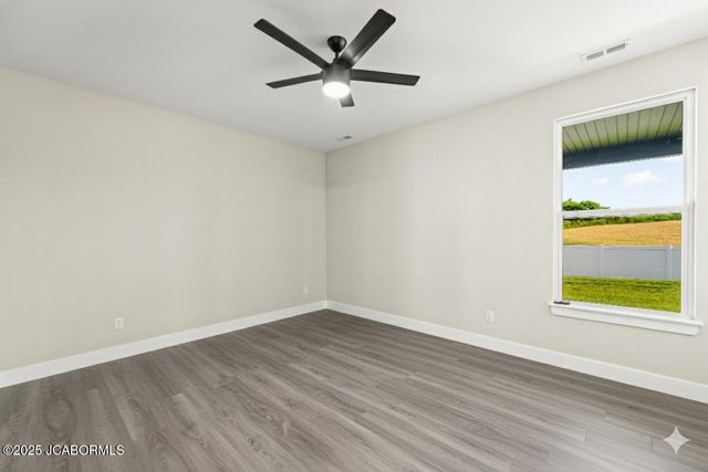 6495 GATEWAY ARCH WAY, Ashland, MO 65010