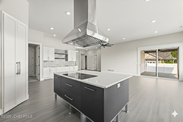 6495 GATEWAY ARCH WAY, Ashland, MO 65010