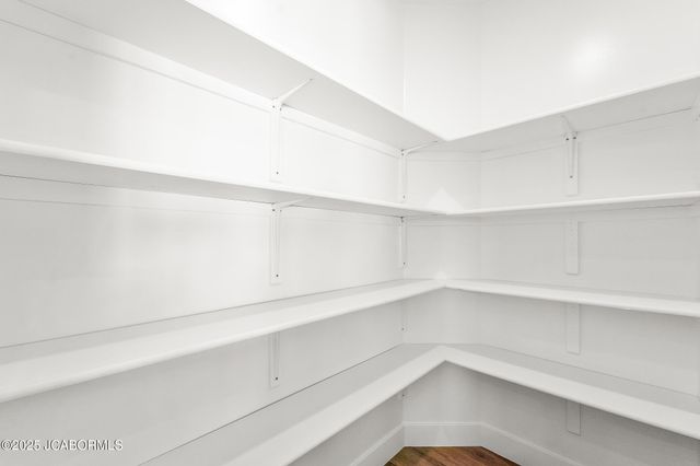 6495 GATEWAY ARCH WAY, Ashland, MO 65010