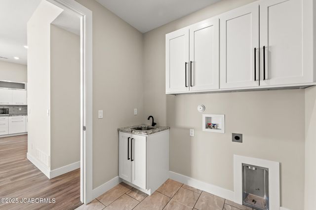 6495 GATEWAY ARCH WAY, Ashland, MO 65010