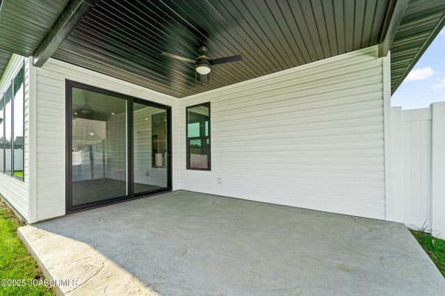 6495 GATEWAY ARCH WAY, Ashland, MO 65010