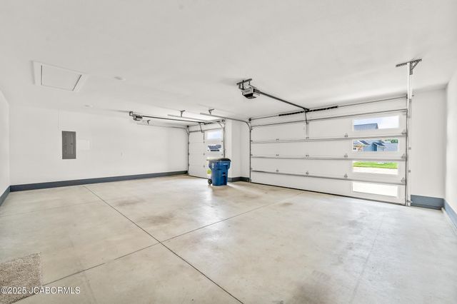 6495 GATEWAY ARCH WAY, Ashland, MO 65010