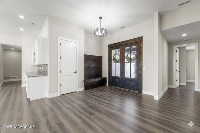 6495 GATEWAY ARCH WAY, Ashland, MO 65010