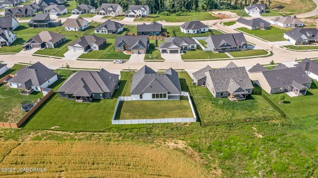 6495 GATEWAY ARCH WAY, Ashland, MO 65010