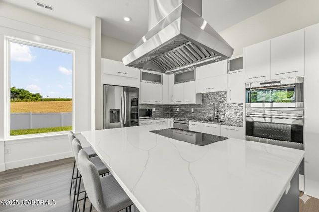 6495 GATEWAY ARCH WAY, Ashland, MO 65010